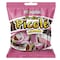 Florestal Pirulito Picole Napolitano Lollipop 55g